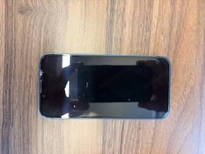 i phone 13 Mini 128 GB Bild 2