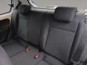 Volkswagen e-up! Bild 13