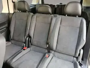 Volkswagen Caddy Bild 13