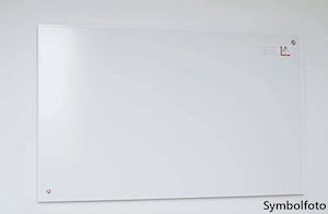 EasyTherm Infrarotheizung Peneele samt Thermostate Bild 2