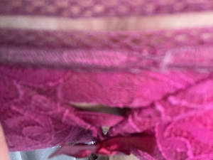 Erotische Dates in Tirol