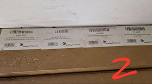 EasyTherm Infrarotheizung Peneele samt Thermostate Bild 4