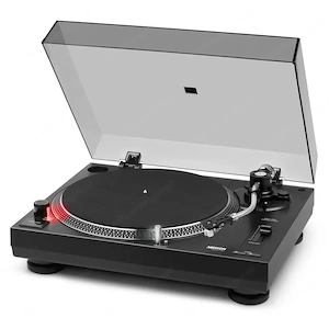 Medion Plattenspieler