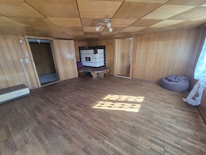 Wohnung zu vermieten Bild 2