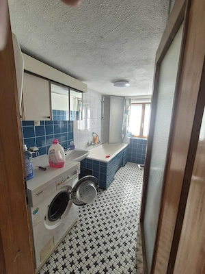 Wohnung zu vermieten Bild 4