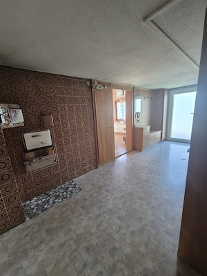 Wohnung zu vermieten Bild 5