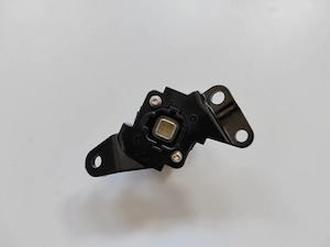 Aussenspiegel Kamera  Bild 2