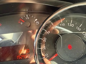 Bastlerfahrzeug!!! Peugeot 5008 Premium 1,6 VTI