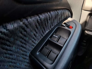 Honda für Liebhaber zu vergeben Bild 7