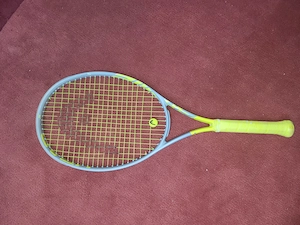 Paddletasche Wilson neu