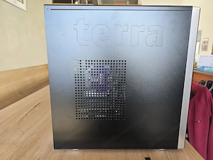 Gaming PC   i7-11700 | RTX 3060 12GB | 16GB RAM | Windows 11 Bild 3