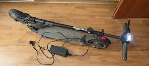 E-twow GT SE 2020 - für Bastler Bild 2