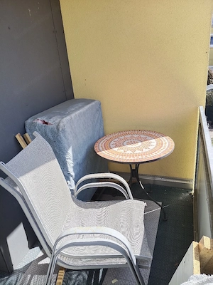 Alles muss weg Bild 3