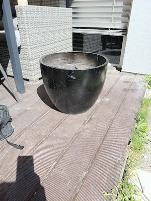 Alles muss weg Bild 4