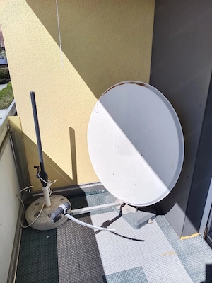 Alles muss weg Bild 2