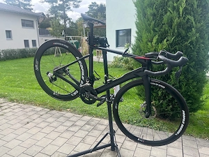 Simplon Pride Rennrad