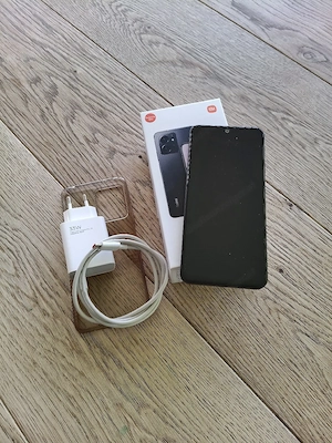 Redmi note 12 Bild 2