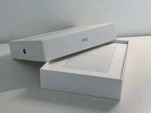 I Pad 8 Generation Bild 3