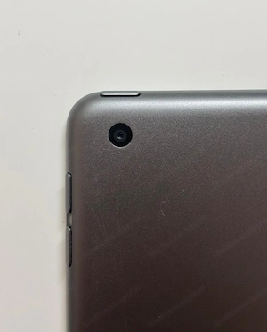 I Pad 8 Generation Bild 4