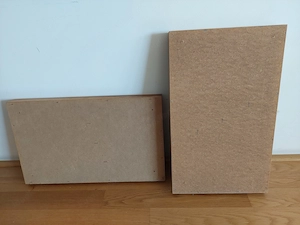 Setzkästen aus Holz, 2 Stück, je 3 Euro Bild 4