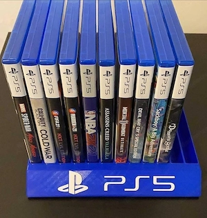 PlayStation 5 Pro  Bild 2