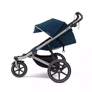 Thule Urban Glide 2 Jogger   Kinderwagen