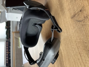 DJI Googles N3, Neuwertig Bild 2