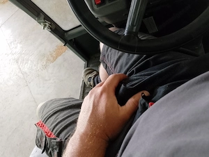 Ich erfülle Dir deine Wünsche 