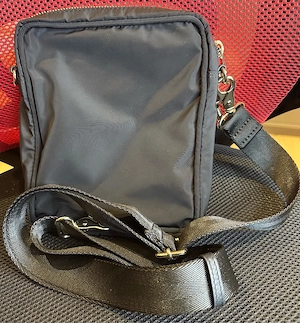 Umhänge Handy Tasche der Marke "Depeche" Bild 6