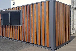 Dynamischer Snack-BOX-Behälter + Optionen Bild 2