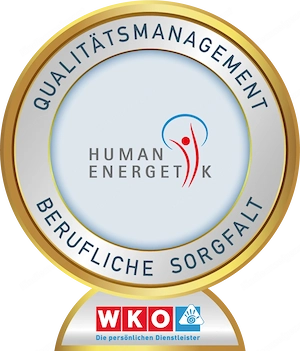 Humanenergetik und Meditiationen Bild 3