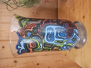 Suche Kleinkünstler, Kunsthandwerker Bild 2