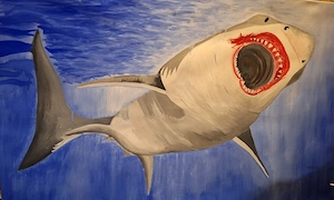 Suche Kleinkünstler, Kunsthandwerker Bild 4