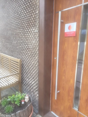 Humanenergetik und Meditiationen Bild 4