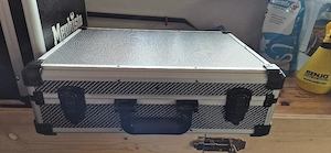 Werkzeugkoffer Bild 4