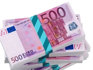 Wir bieten Kredite: Finanzierungen und Investitionen, um Sie bei der Erreichung Ihrer Ziele zu unter