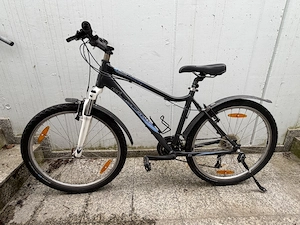 Damen Fahrrad von giant