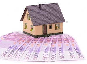 Wir bieten Kredite: Finanzierungen und Investitionen, um Sie bei der Erreichung Ihrer Ziele zu unter