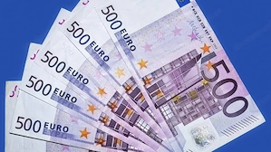 Wir bieten Kredite: Finanzierungen und Investitionen, um Sie bei der Erreichung Ihrer Ziele zu unter