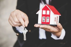 Wir bieten Kredite: Finanzierungen und Investitionen, um Sie bei der Erreichung Ihrer Ziele zu unter