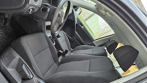 VW Tiguan 2,0 TDI BMT 4Motion Cool SUV   Geländewagen Bild 7