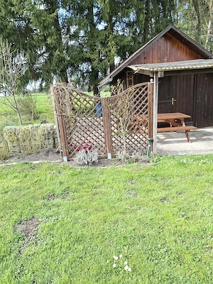 Schönes Riedgrundstück in Lustenau zu verkaufen  Bild 4