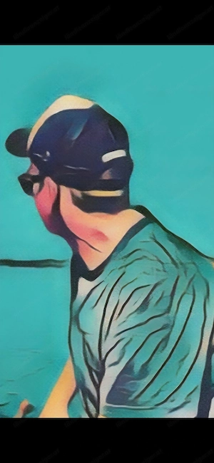 Suche Blind Date mit einer Frau 