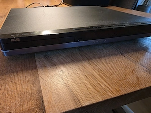 Harman Kardon DVD29 Bild 2