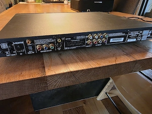 Harman Kardon DVD29 Bild 3