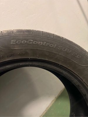 Fulda Sommerreifen Suv Bild 2