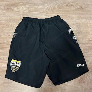 SCR Altach Short Bild 2