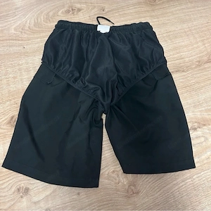 SCR Altach Short Bild 3