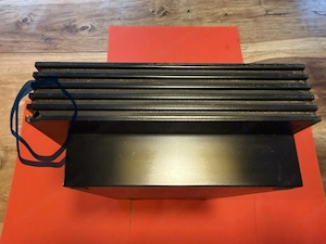 PlayStation 2 Konsole + Zubehör & Spiele - Guter Zustand Bild 3