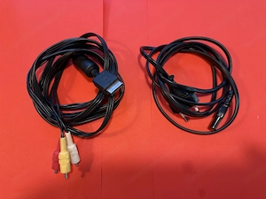 PlayStation 2 Konsole + Zubehör & Spiele - Guter Zustand Bild 7